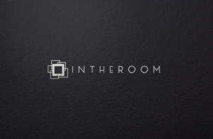 Logo Design by GLDesigns for this project | Design: #22015289
