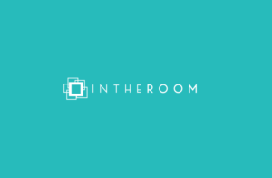 Logo Design by GLDesigns for this project | Design: #22015290
