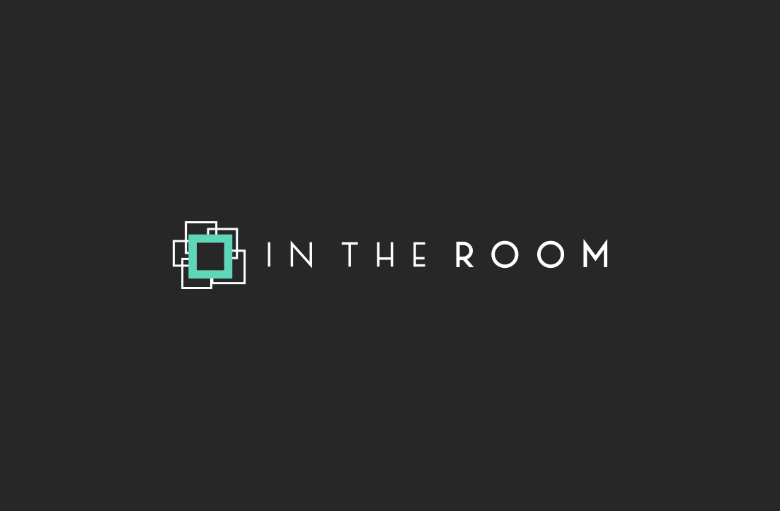 Logo Design by GLDesigns for this project | Design #22019488
