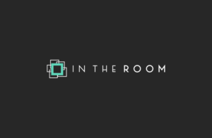 Logo Design by GLDesigns for this project | Design: #22019488
