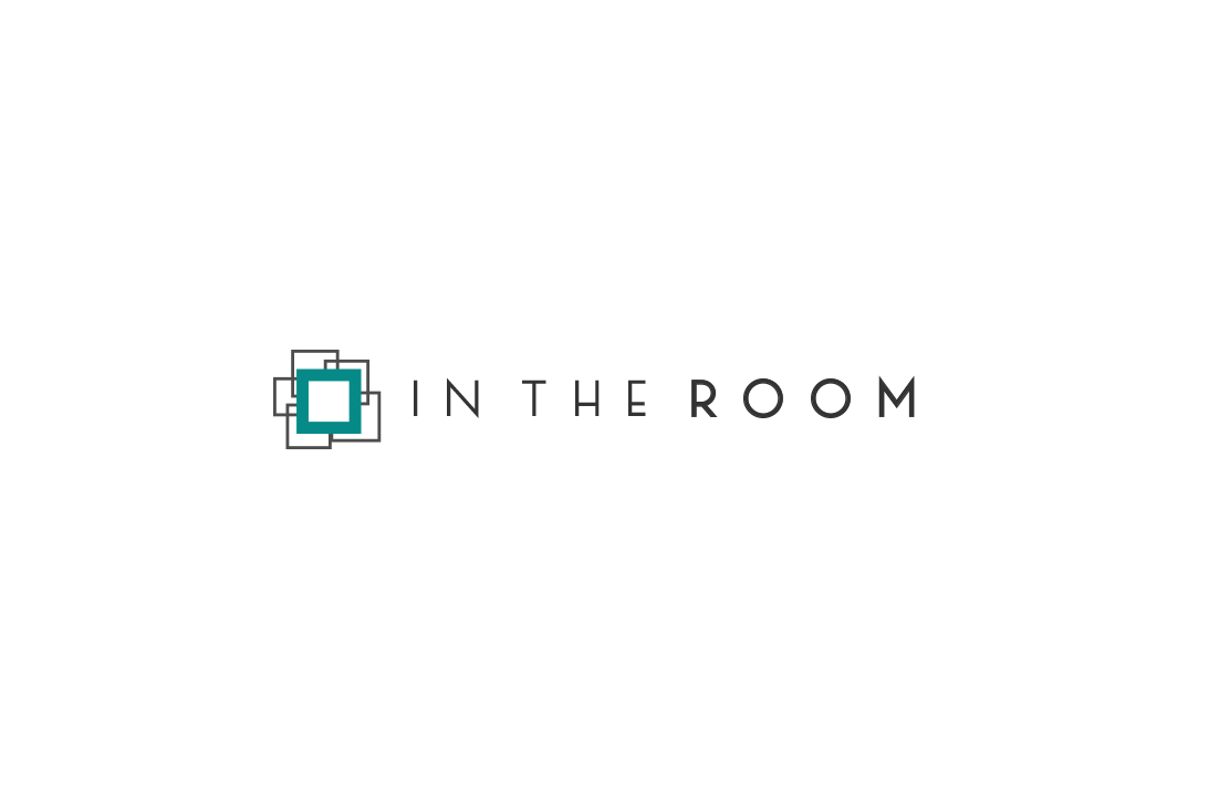 Logo Design by GLDesigns for this project | Design #22019489