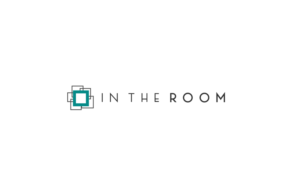 Logo Design by GLDesigns for this project | Design: #22019489