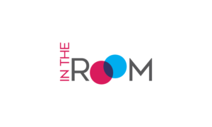 Logo Design by sez_inn for this project | Design #22012852