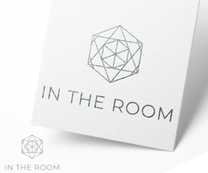 Logo Design by Wild Geek for this project | Design: #22015798