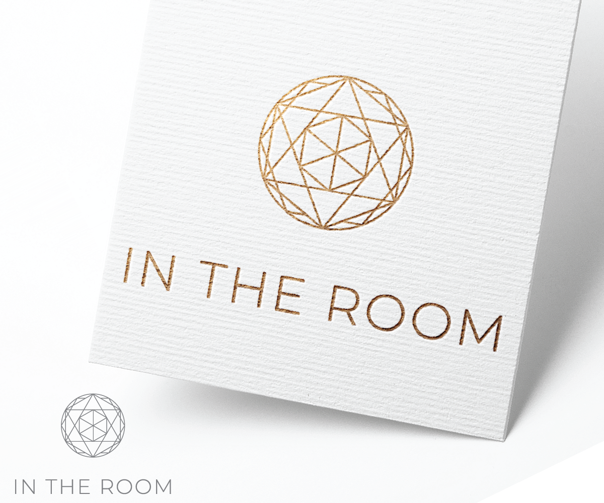 Logo Design by Wild Geek for this project | Design #22015799