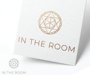 Logo Design by Wild Geek for this project | Design: #22015799