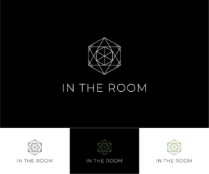 Logo Design by Wild Geek for this project | Design: #22020496