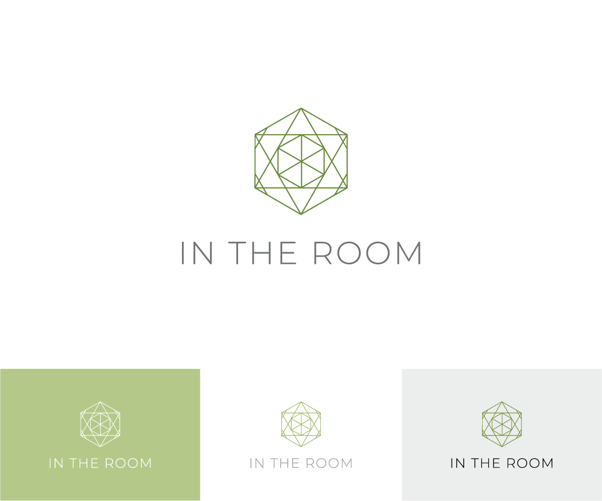 Logo Design by Wild Geek for this project | Design #22020497