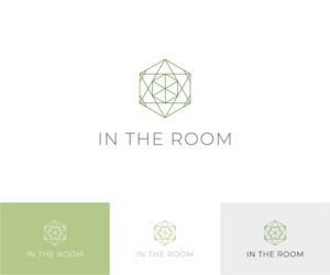 Logo Design by Wild Geek for this project | Design: #22020497