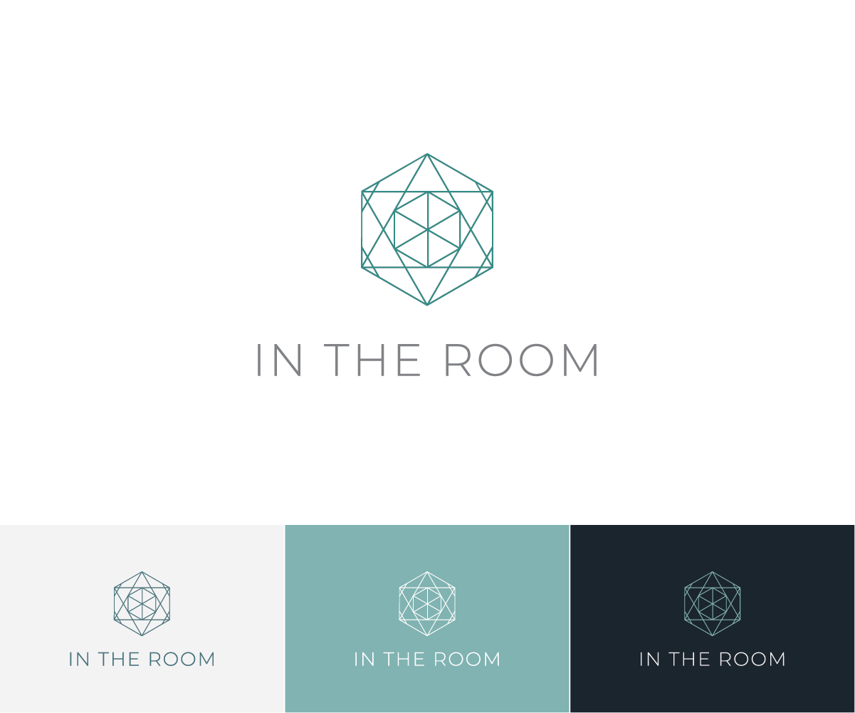 Logo Design by Wild Geek for this project | Design #22020935
