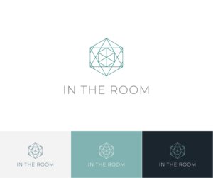 Logo Design by Wild Geek for this project | Design: #22020935