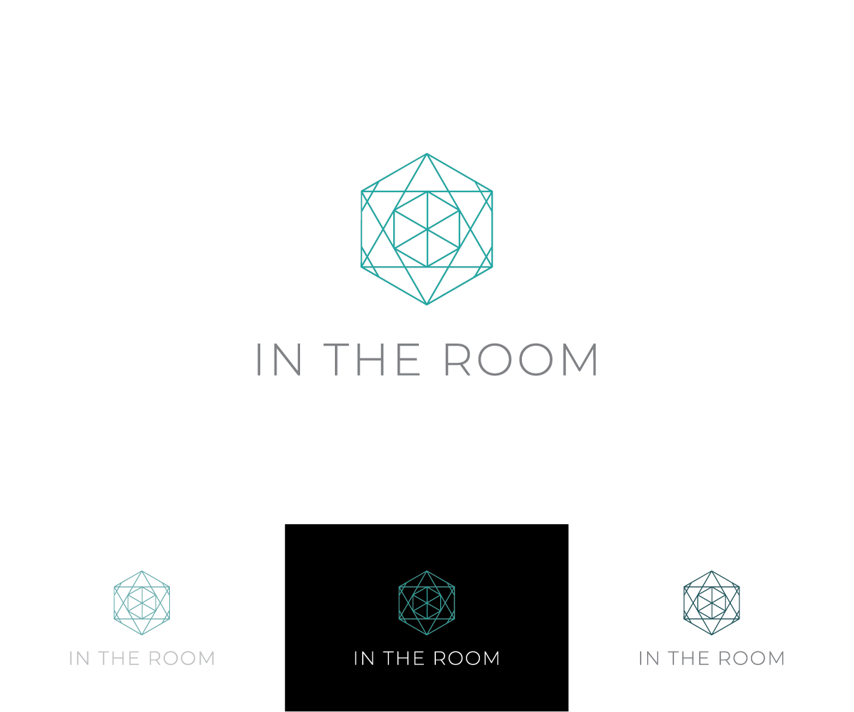 Logo Design by Wild Geek for this project | Design #22020936