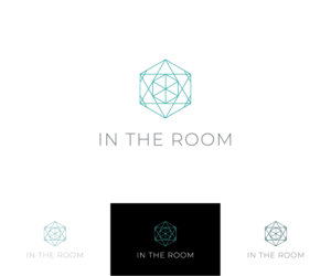 Logo Design by Wild Geek for this project | Design: #22020936