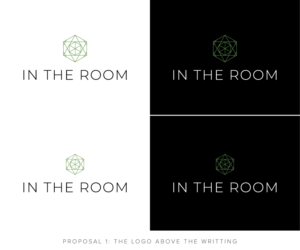 Logo Design by Wild Geek for this project | Design: #22036708