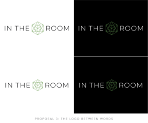 Logo Design by Wild Geek for this project | Design: #22036709