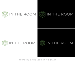 Logo Design by Wild Geek for this project | Design: #22036710