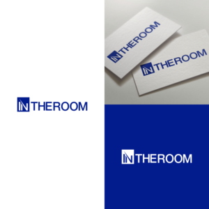 Logo Design by bernadif 2 for this project | Design #22026472
