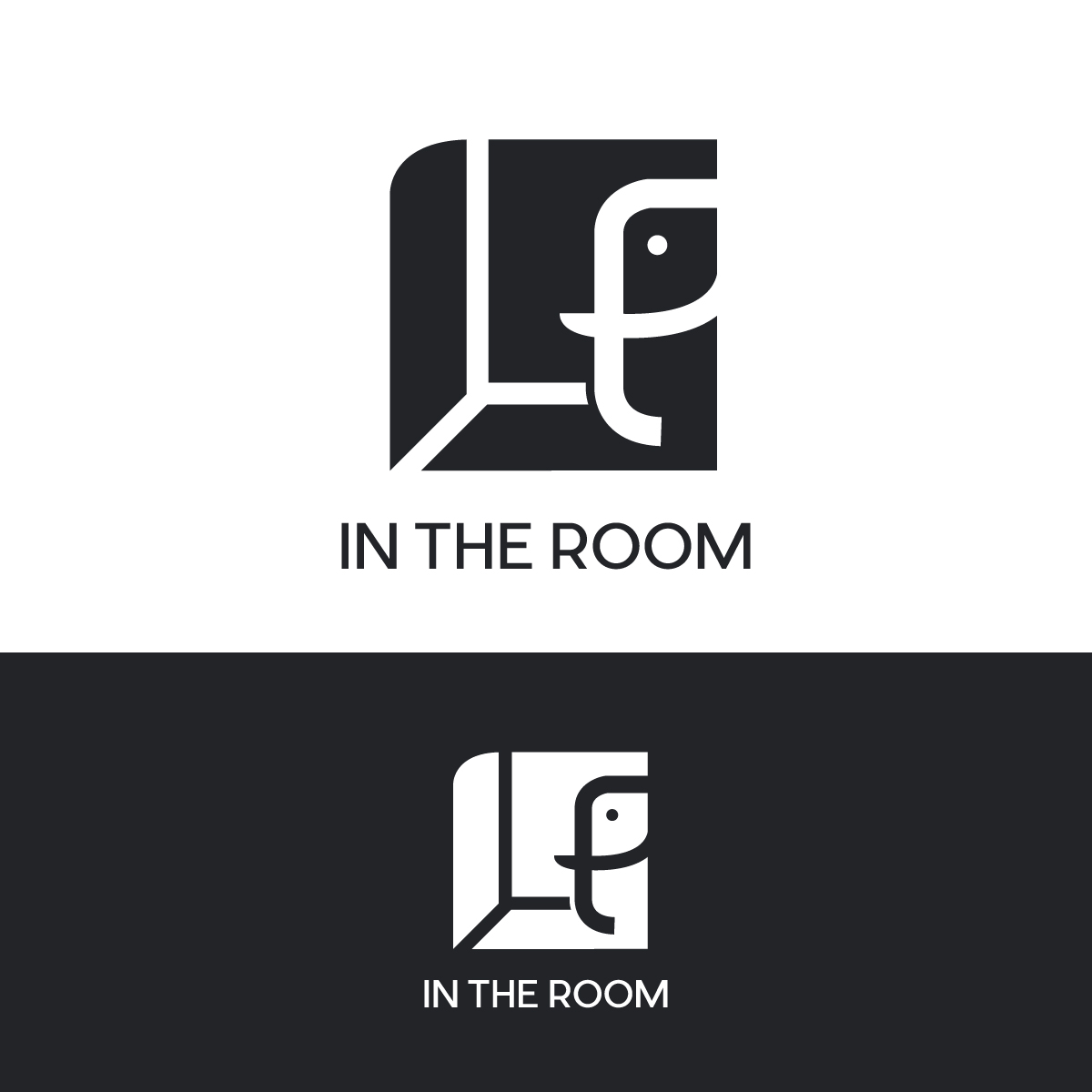 Logo Design by **INCREDIBLEDESIGNERS** for this project | Design #22015970