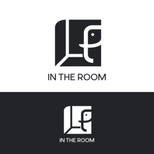 Logo Design by **INCREDIBLEDESIGNERS** for this project | Design: #22015970