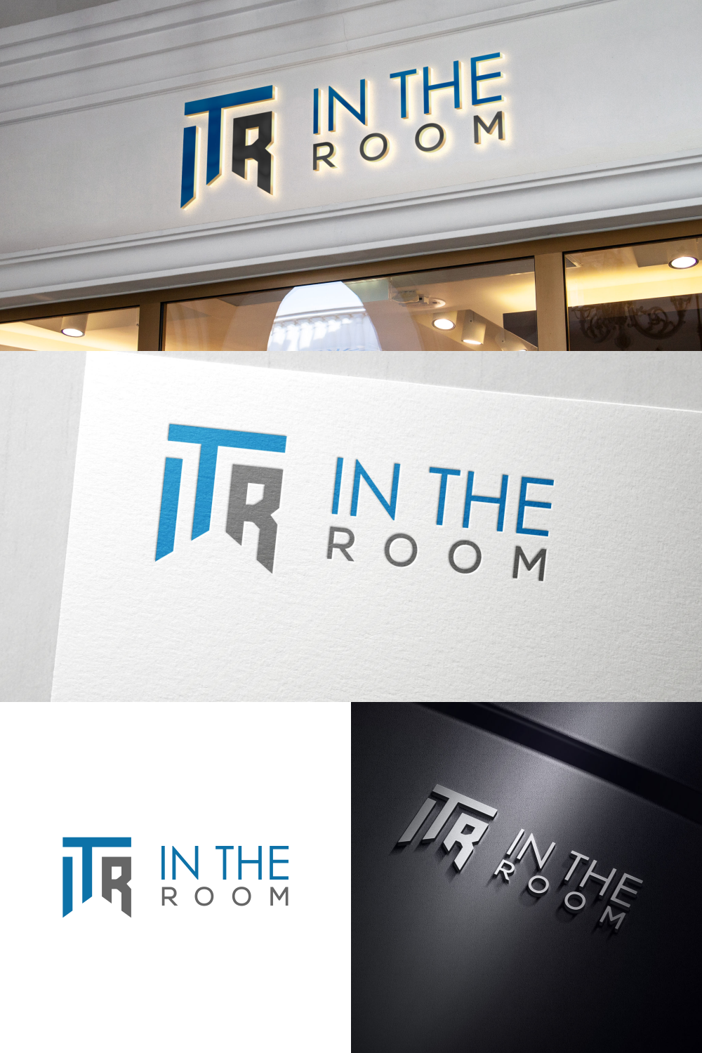 Logo Design by untung bertubi-tubi for this project | Design #22011950