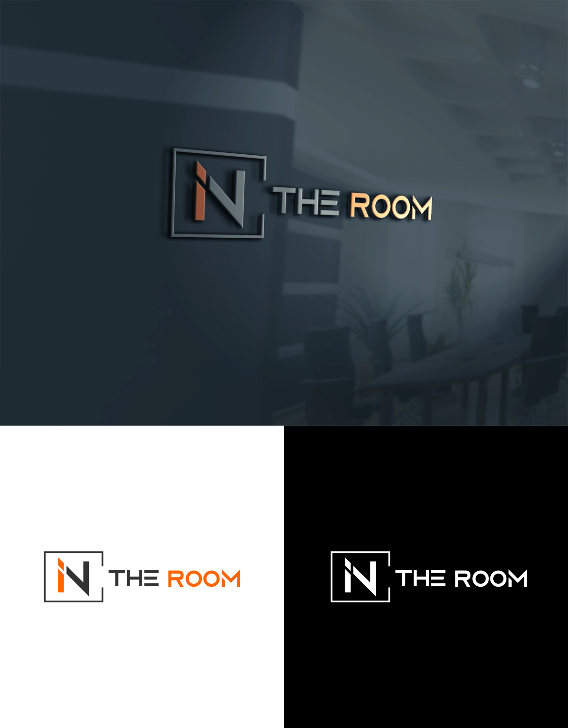 Logo Design by FRAYA DESIGN for this project | Design #22016124