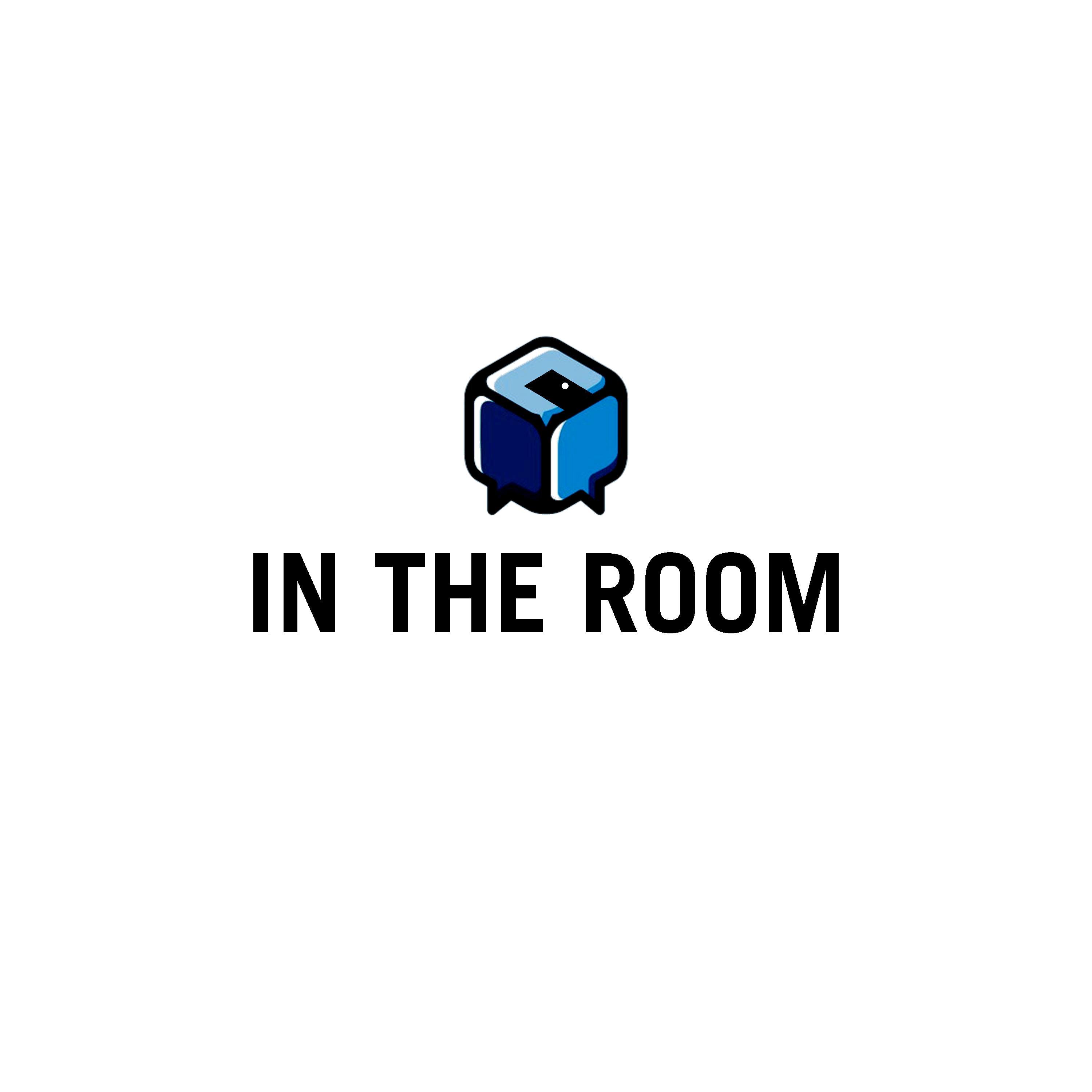 Logo Design by collinlevine for this project | Design #22018714