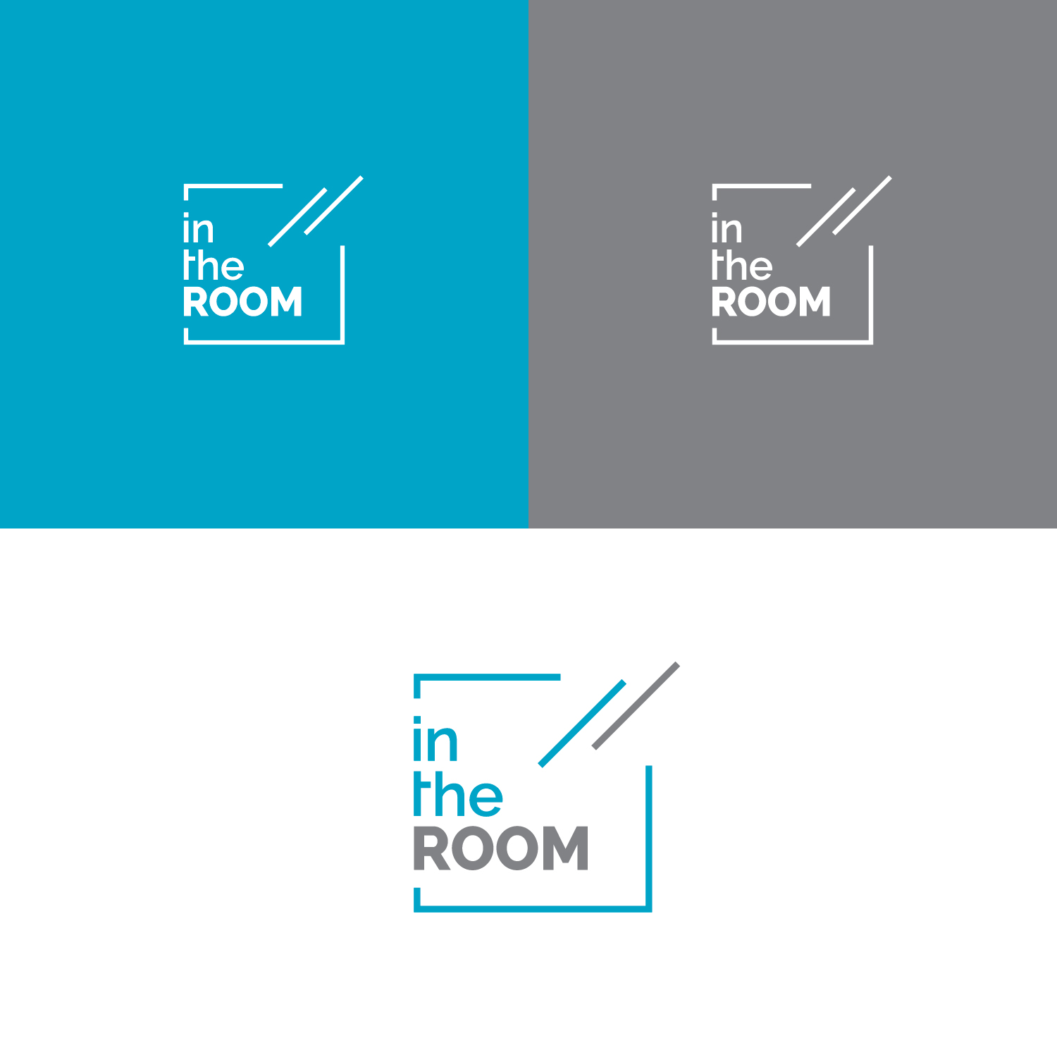 Diseño de Logo por Modeform para este proyecto | Diseño #22011774