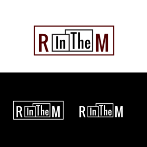Logo Design by anna ss