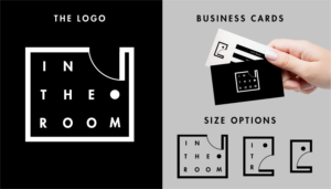Logo Design by a_mantello for this project | Design #22011694