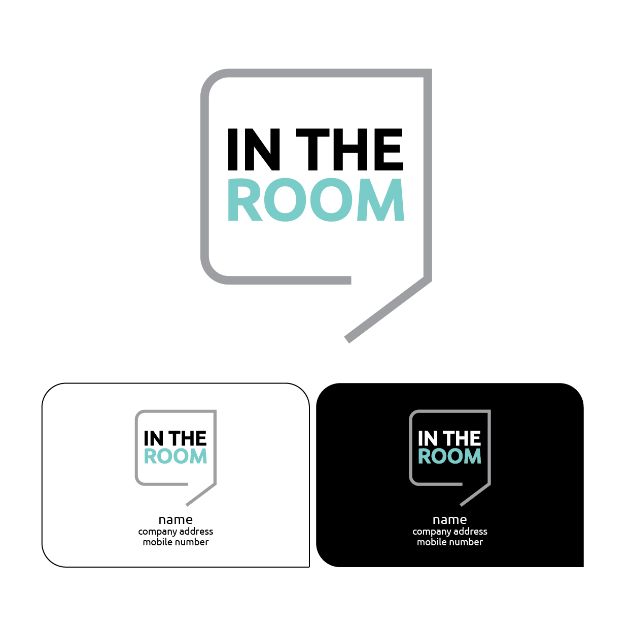Logo Design by Jerome Gun for this project | Design #22032316