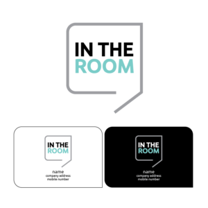 Logo Design by Jerome Gun for this project | Design #22032316
