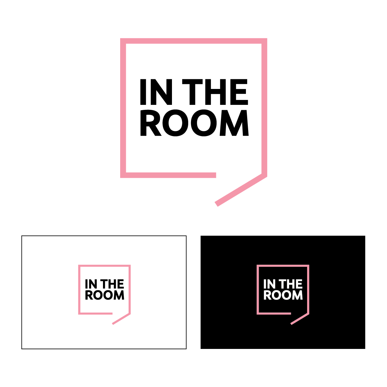 Logo Design by Jerome Gun for this project | Design #22023294