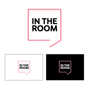 Logo Design by Jerome Gun for this project | Design: #22023294