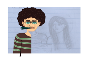 Illustration Design by INDIAN_Ashok for this project | Design: #22013582