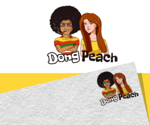 Illustration Design by Jay Design