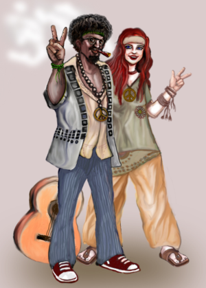Illustration Design by mehmet_ilkerli for this project | Design: #22060718