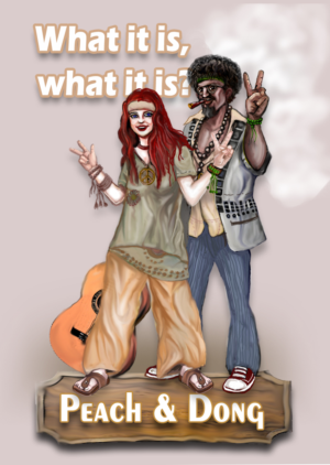 Illustration Design by mehmet_ilkerli for this project | Design: #22064887