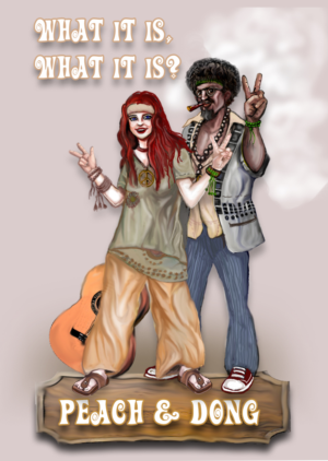 Illustration Design by mehmet_ilkerli