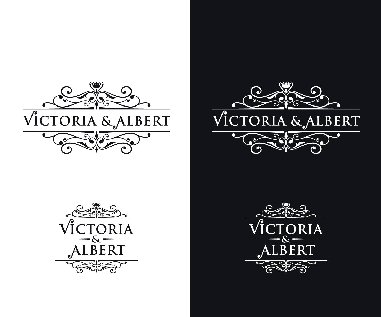 Logo Design by Mario for this project | Design #22013021