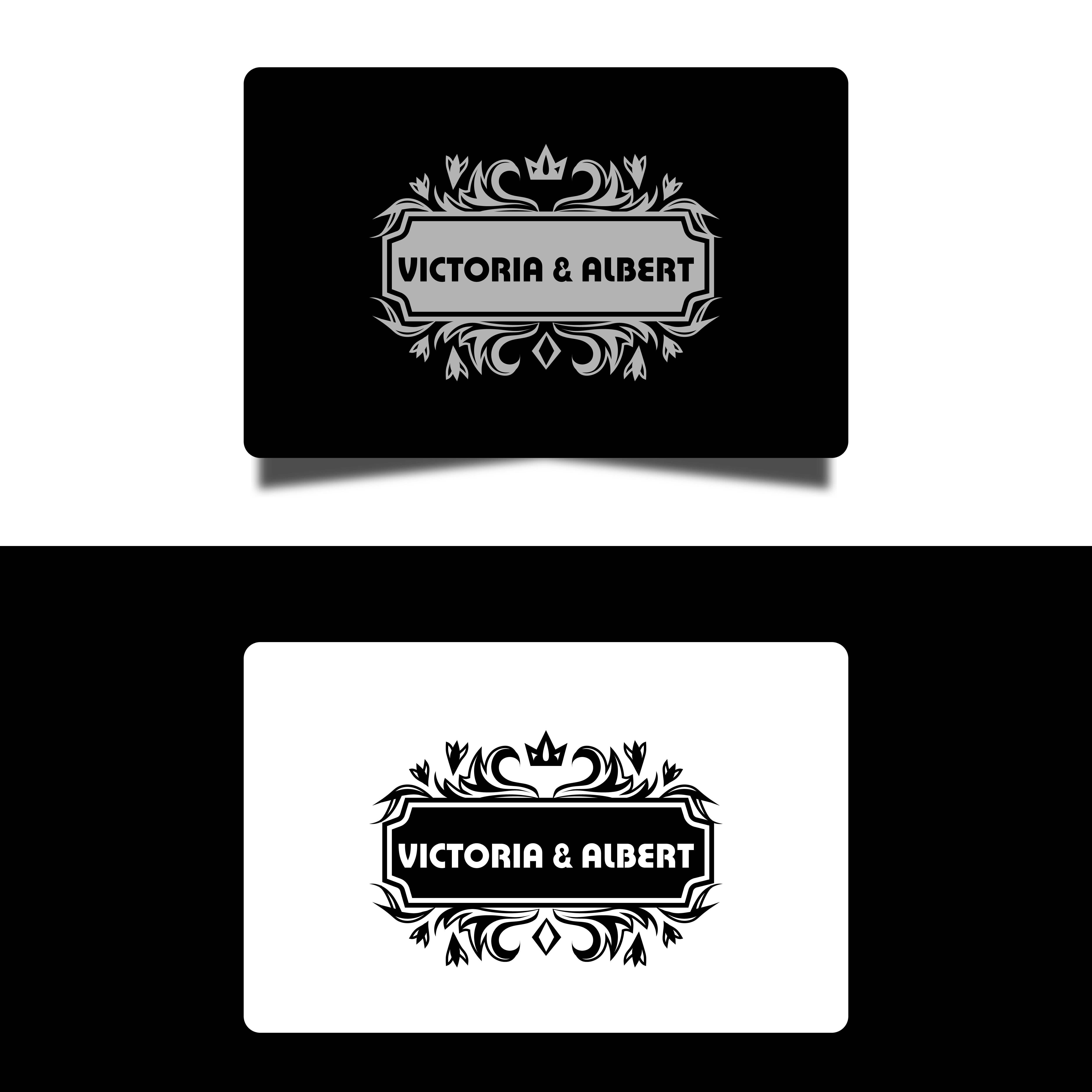 Logo Design by Designer choice for this project | Design #22049270