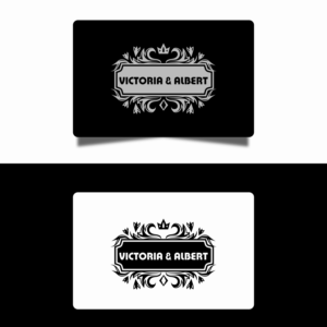 Logo Design by Designer choice for this project | Design #22049270