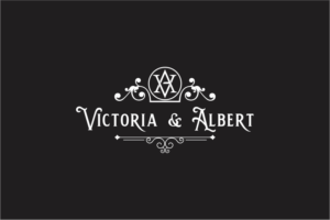 Logo Design by Robert Macwan for this project | Design #22053070