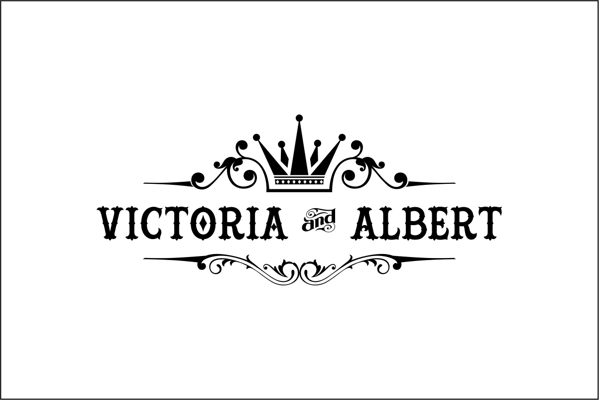 Logo Design by Robert Macwan for this project | Design #22053071