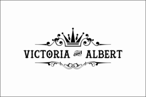 Logo Design by Robert Macwan for this project | Design: #22053071