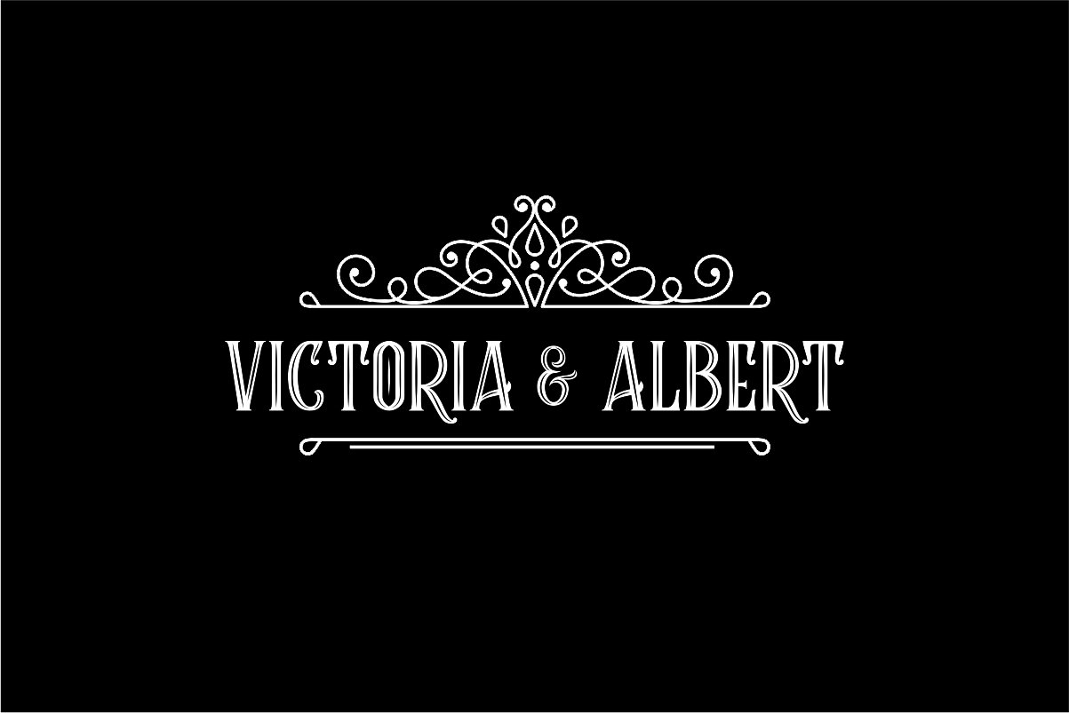 Logo Design by Robert Macwan for this project | Design #22053073