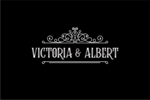 Logo Design by Robert Macwan for this project | Design: #22053073