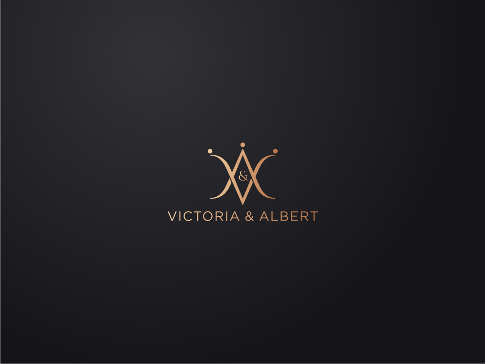Logo Design by Atvento Graphics for this project | Design #22017679