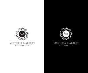 Logo Design by bijuak for this project | Design: #22013963