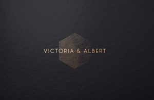 Logo Design by GLDesigns for this project | Design: #22010675