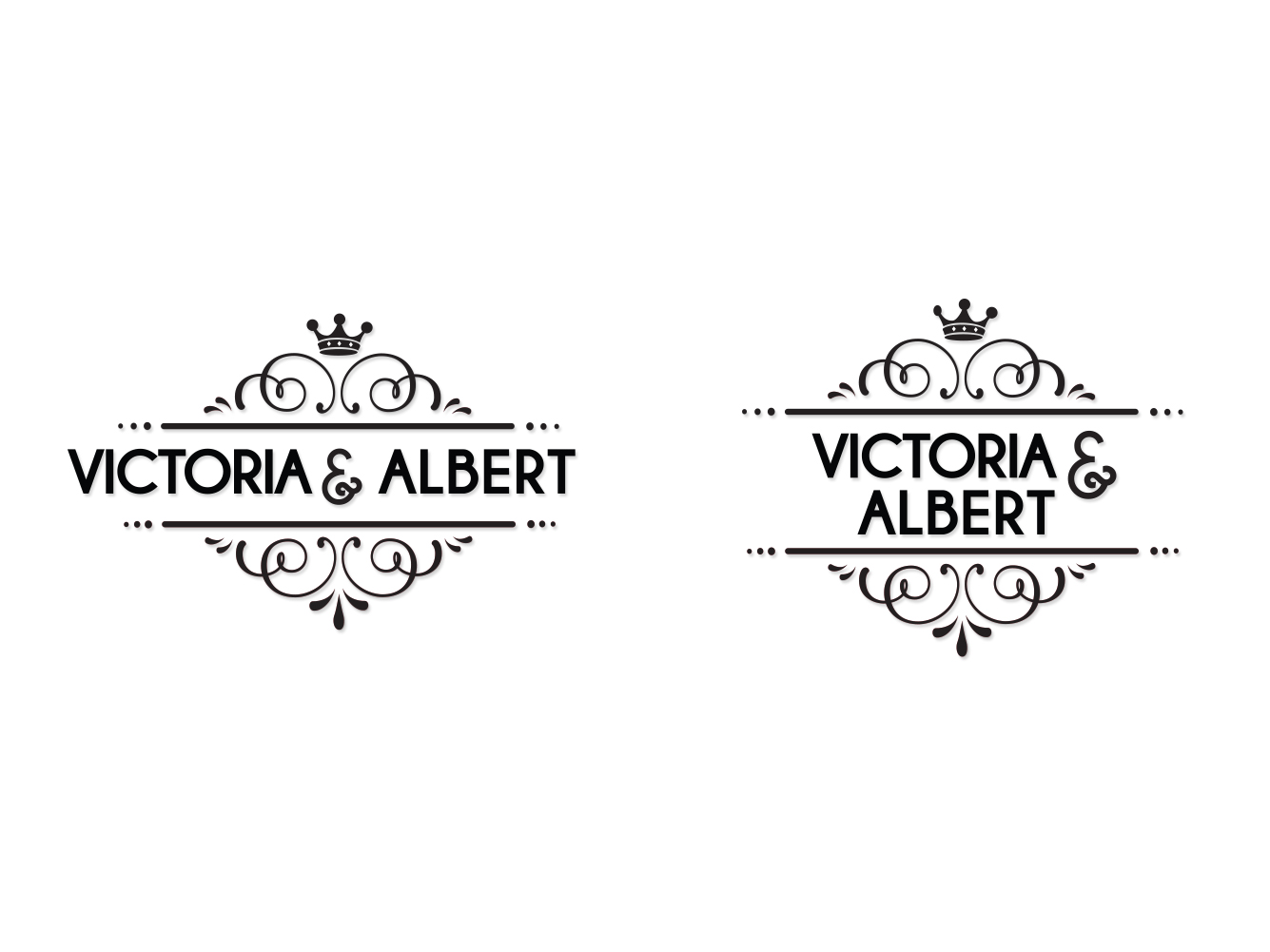 Logo Design by Texel for this project | Design #22015938